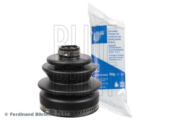 Bellow Kit, drive shaft ADH28160