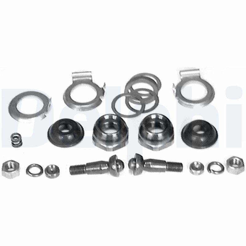 KIT DE REPARATION  2205