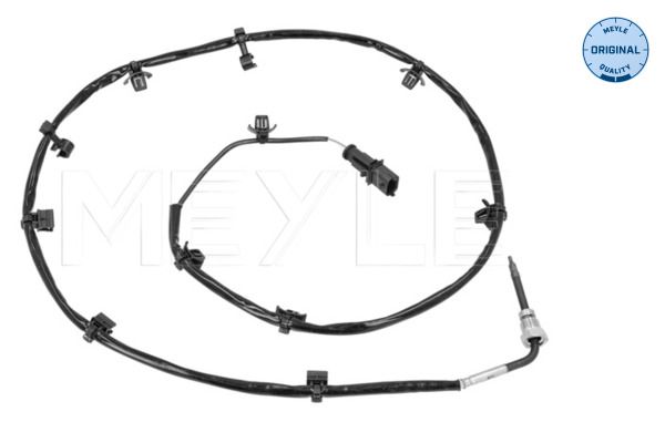 MEYLE 614 800 0052 Sensor, exhaust gas temperature