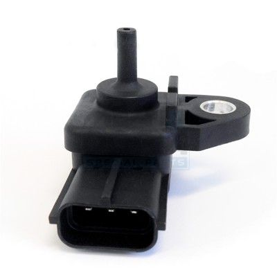 Sensor, Saugrohrdruck