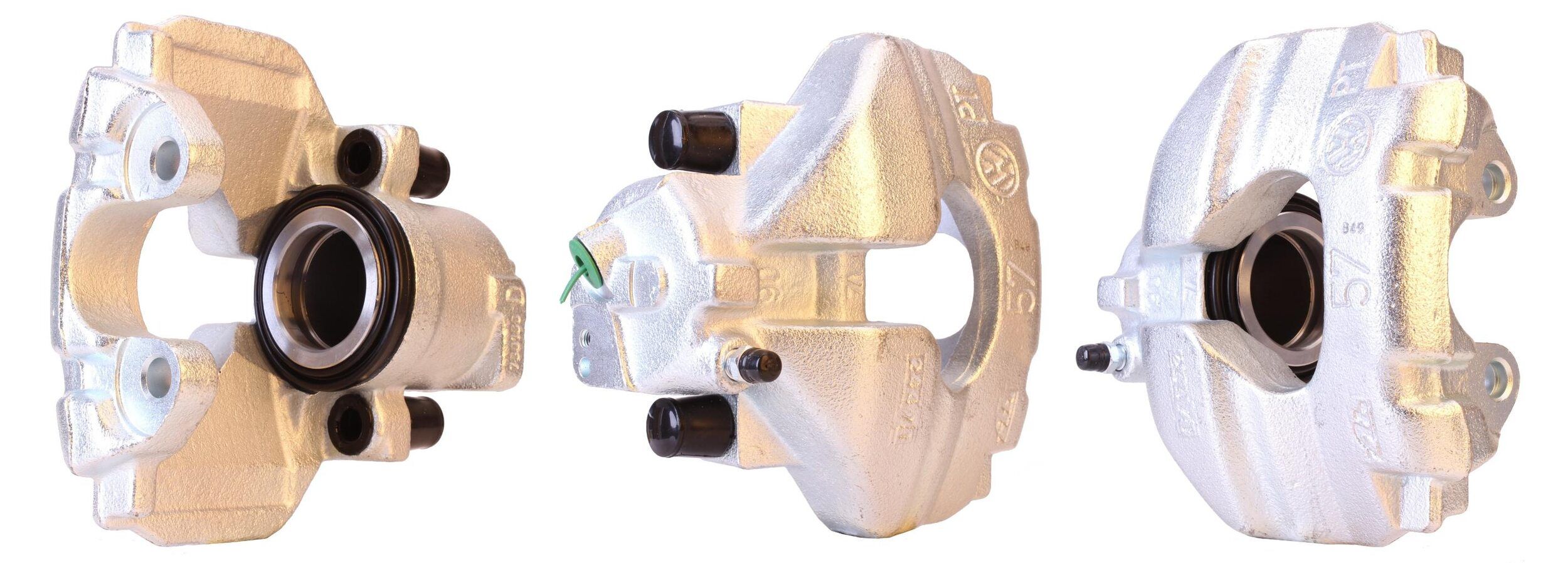 Brake Caliper 3244600