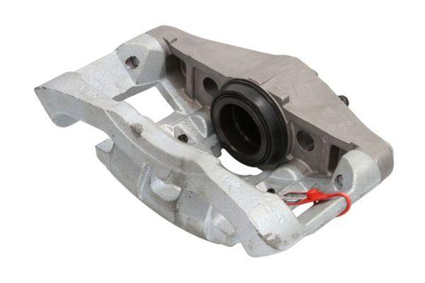 Brake Caliper 77.2934