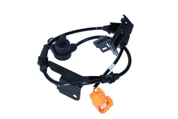 Sensor, Raddrehzahl Sensor, Raddrehzahl