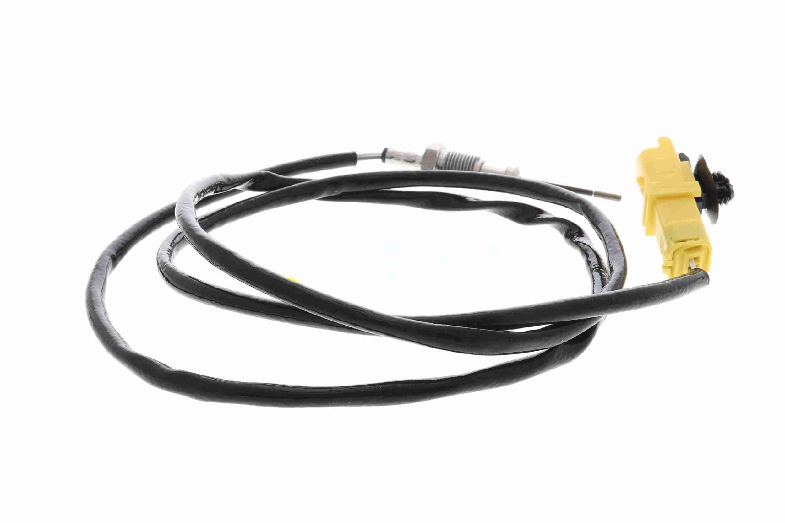 Sensor, Abgastemperatur Sensor, Abgastemperatur