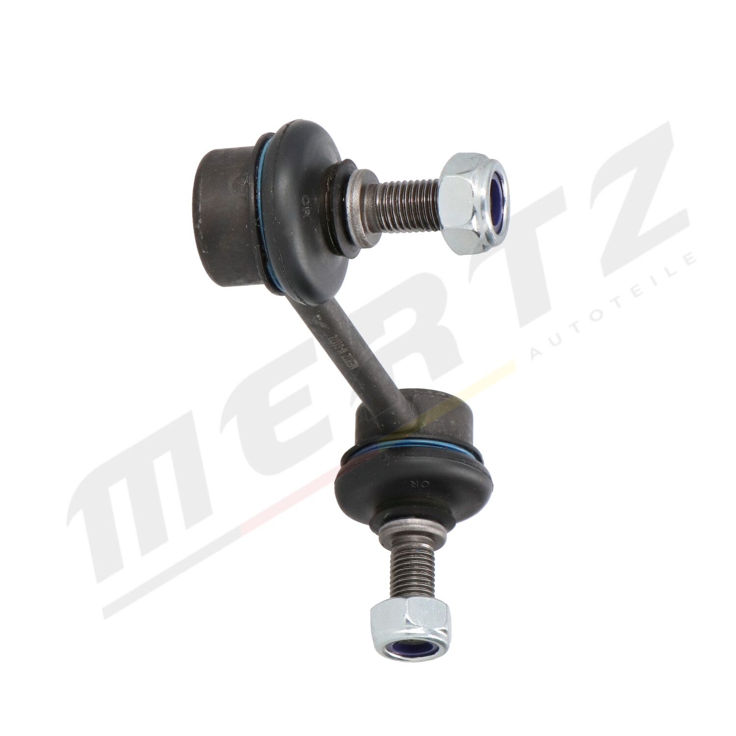 Stange/Strebe, Stabilisator Stange/Strebe, Stabilisator