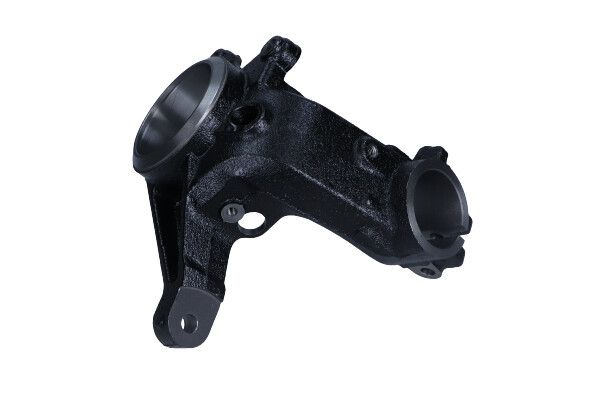 MAXGEAR 72-5477 Steering Knuckle, wheel suspension