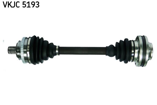 VKJC 5193.JPG