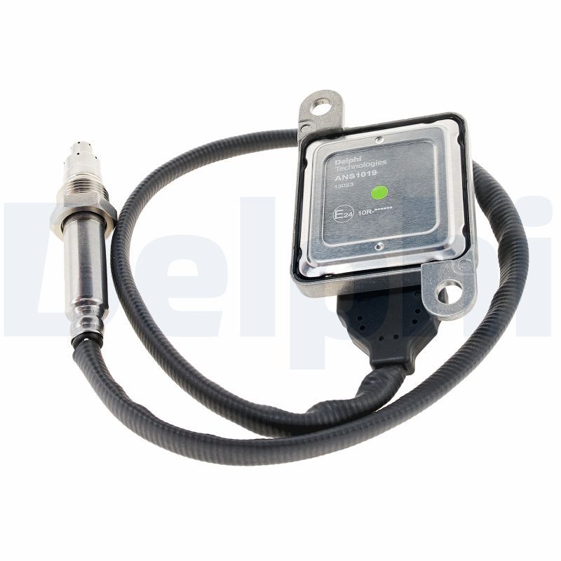 Delphi ANS1019-12B1 - NOx-Sensor, Harnstoffeinspritzung Delphi ANS1019-12B1 - NOx-Sensor, Harnstoffeinspritzung