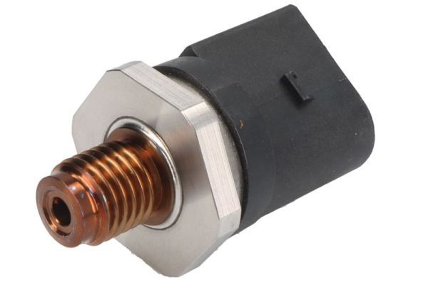 ENGITECH ENT260081 - Sensor, Kraftstoffdruck