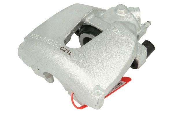 Bremssattel Bremssattel