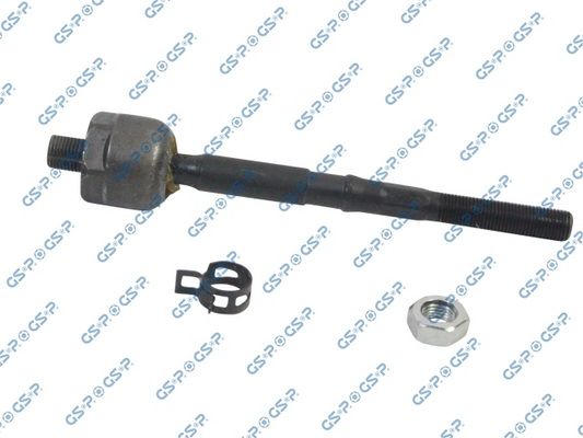 Inner Tie Rod S030407