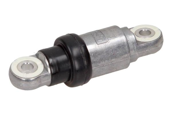 MAXGEAR 54-1169 Vibration Damper, V-ribbed belt
