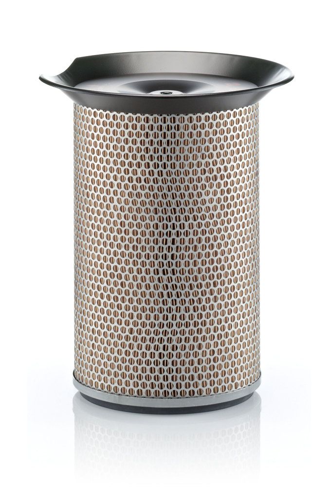 Luftfilter