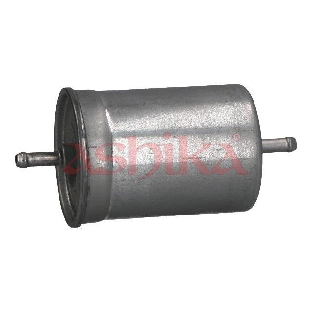 kuro filtras