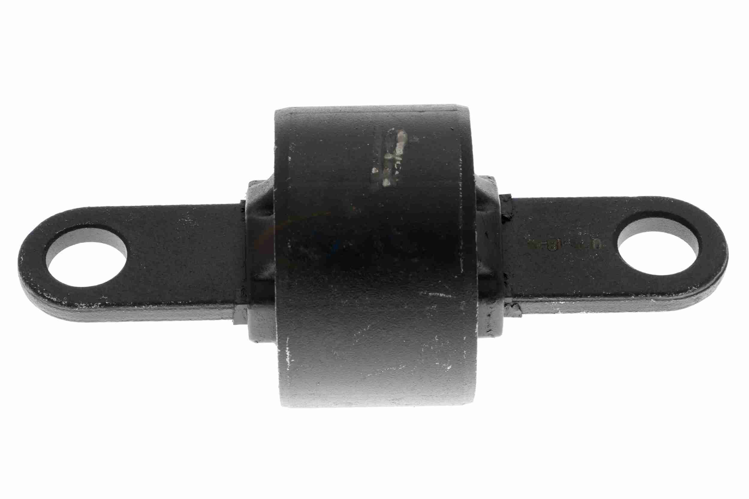 Lagerung, Lenker Lagerung, Lenker