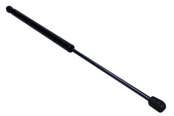 12-2538_2_LARGE.JPG