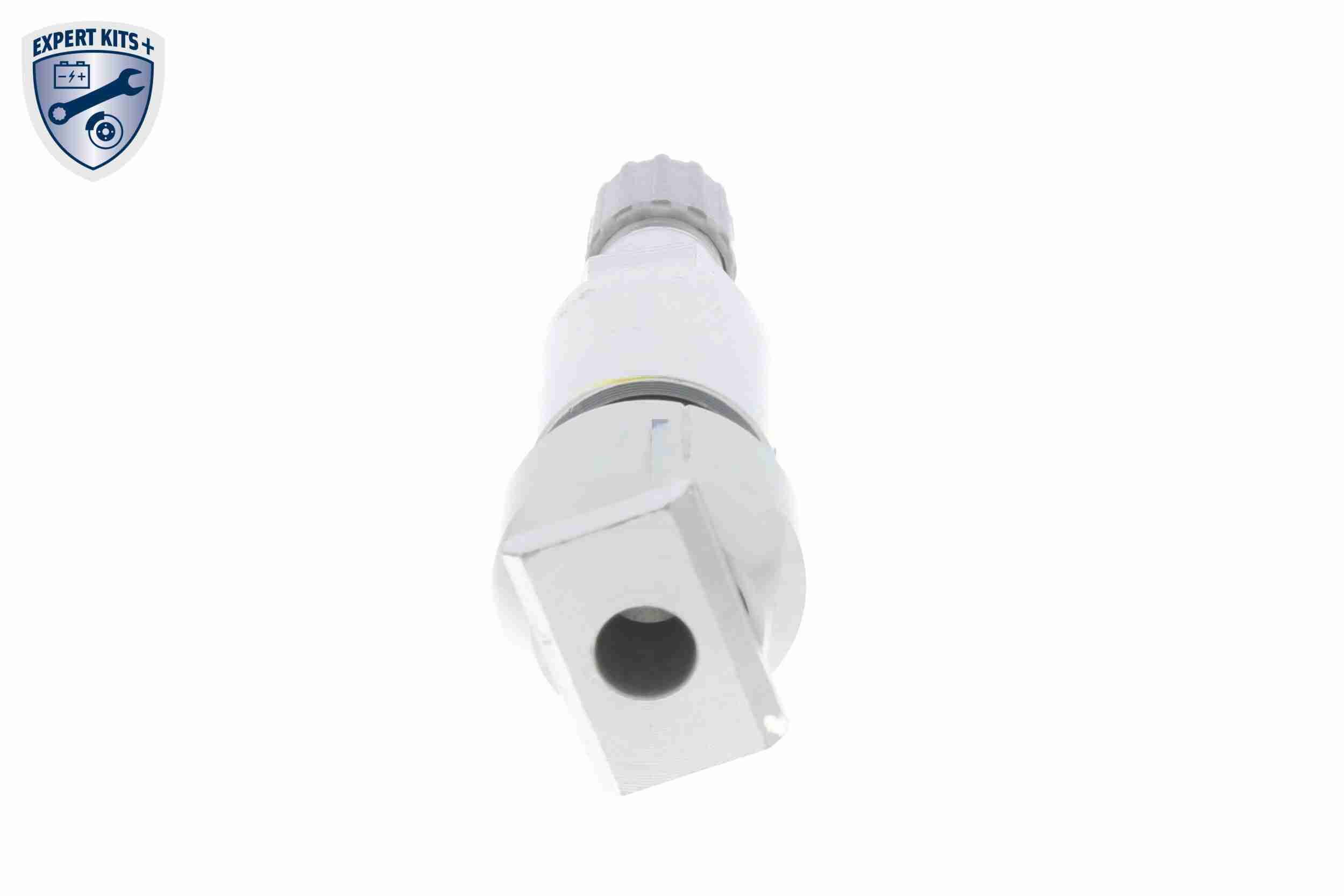 Reparatursatz, Radsensor (Reifendruck-Kontrollsys.)