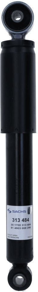 TecDoc Image 7