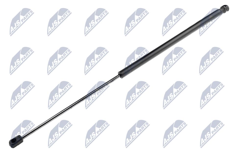 NTY AE-PL-018 Gasfeder, Motorhaube