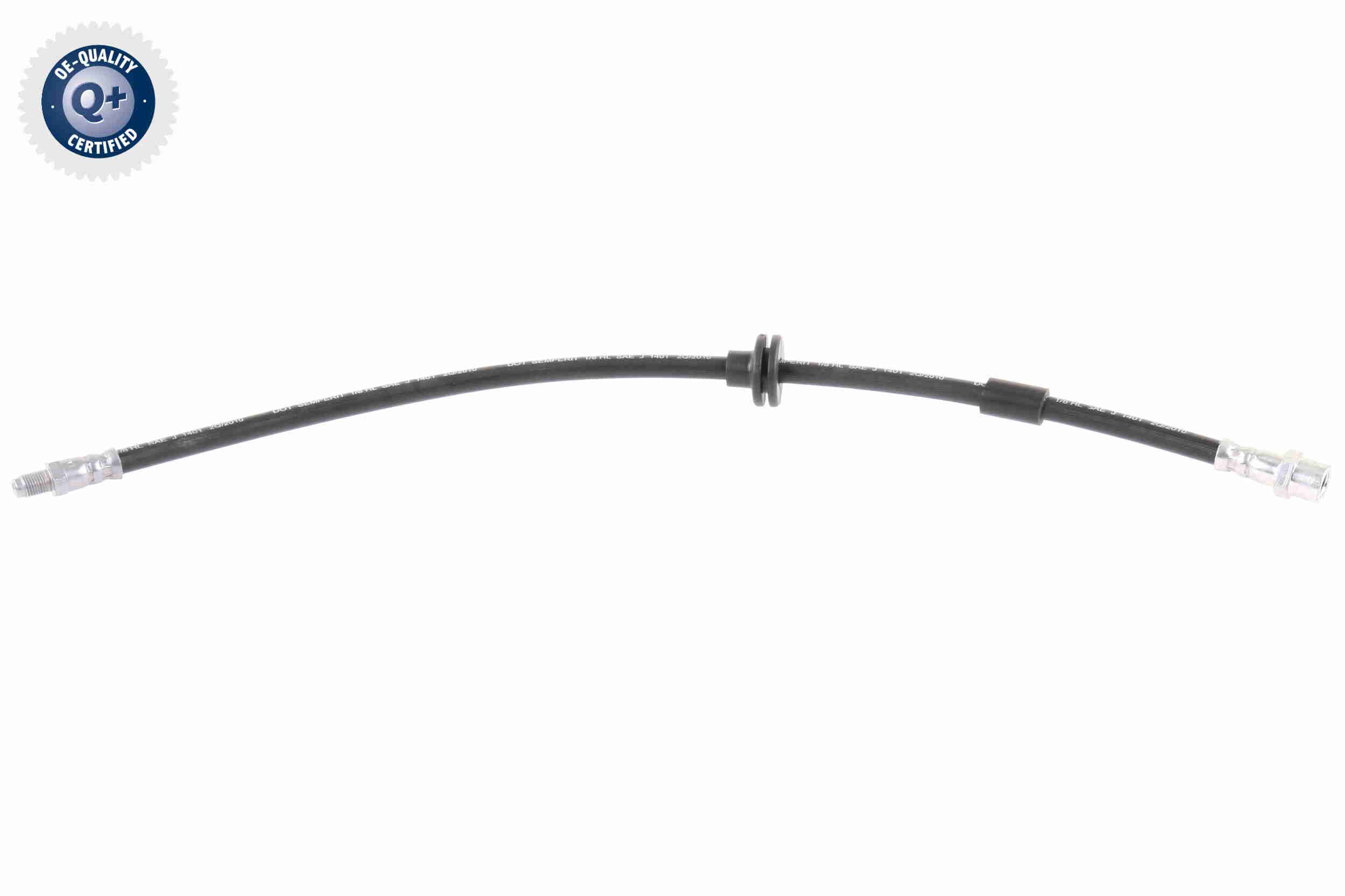 VAICO V30-9927 - Bremsschlauch