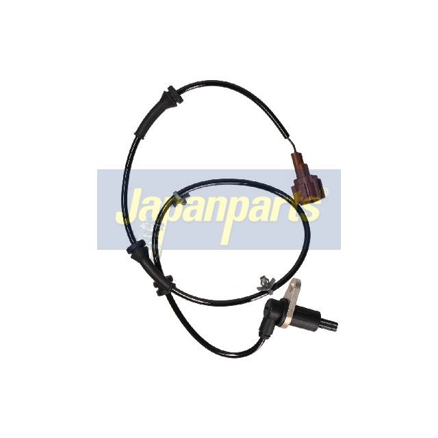JAPANPARTS ABS-133 - Sensor, Raddrehzahl
