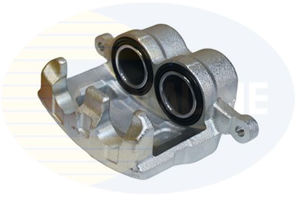 CBC826R COMLINE féknyereg