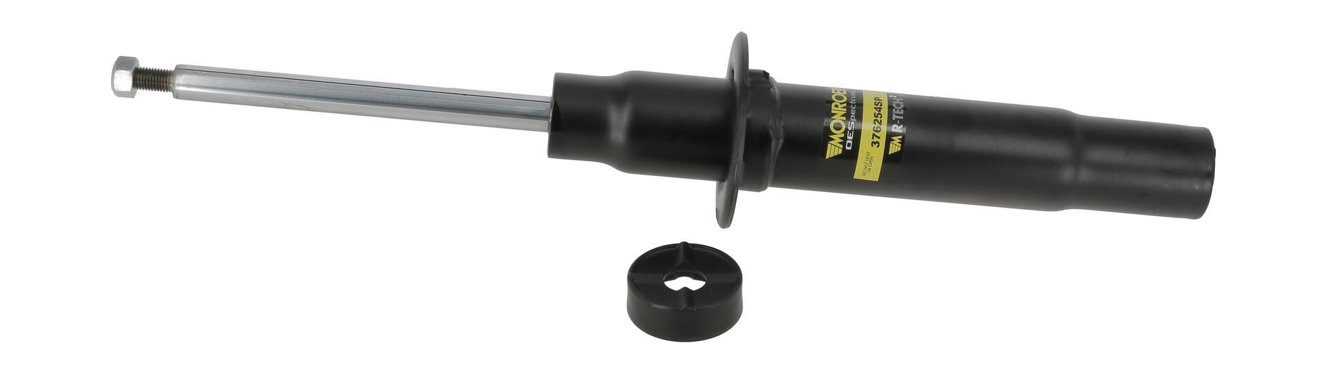 Sto&szlig;d&auml;mpfer