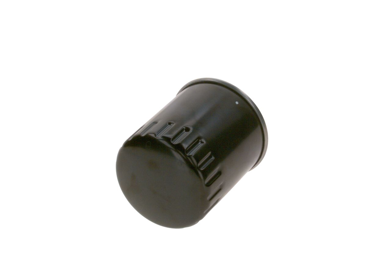 kuro filtras