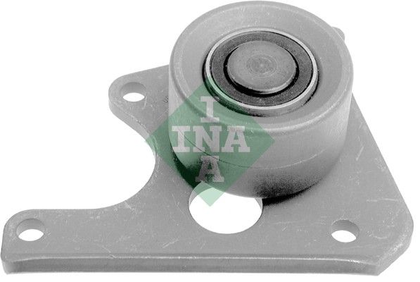 Deflection Pulley/Guide Pulley, timing belt 532 0022 10