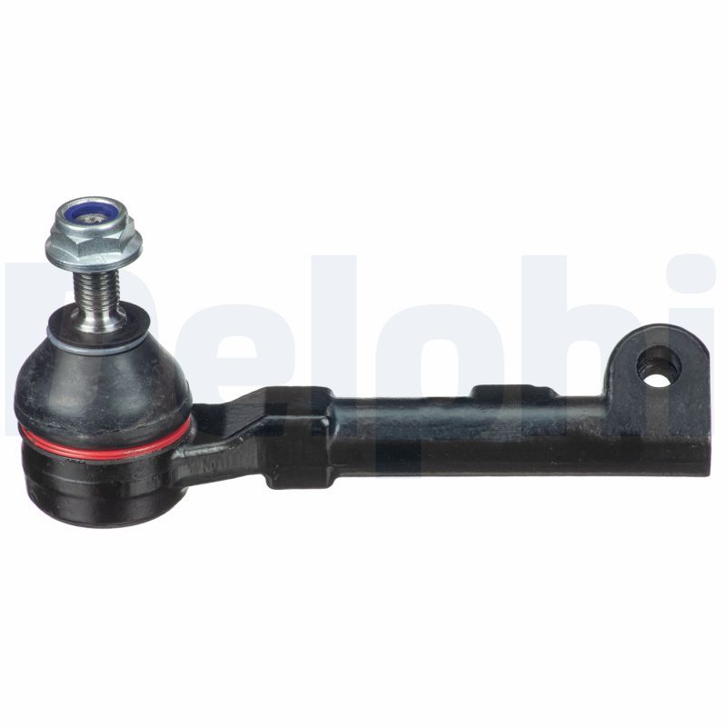 Tie Rod End TA1591