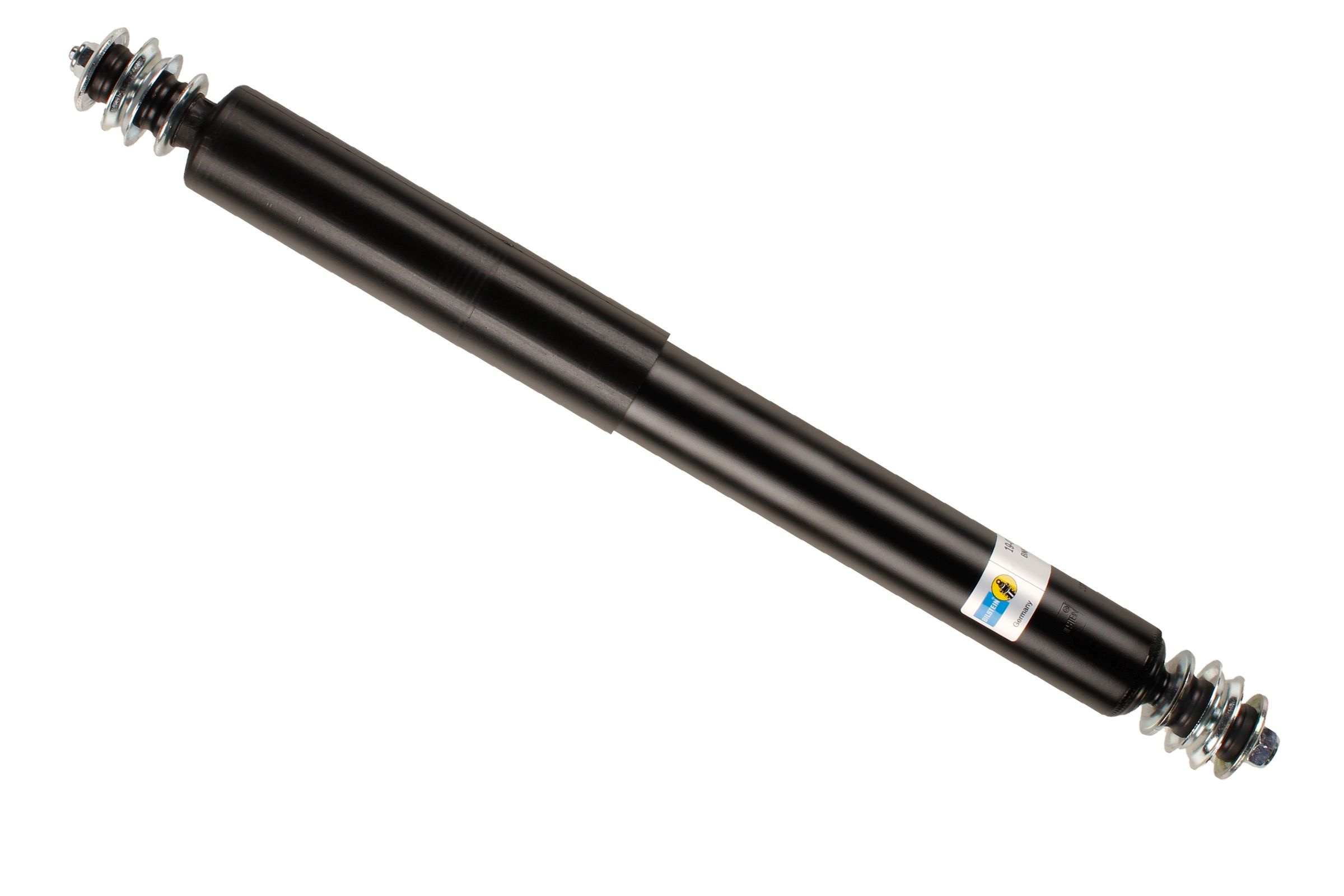 19-061177 BILSTEIN BILSTEIN - B4 OE Replacement lengéscsillapító