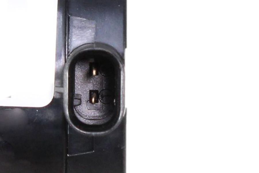 Metzger 2221100 Wasserumw&auml;lzpumpe, Standheizung