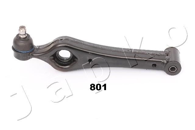 Control/Trailing Arm, wheel suspension 71801