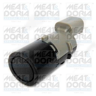 Sensor, park distance control 94552