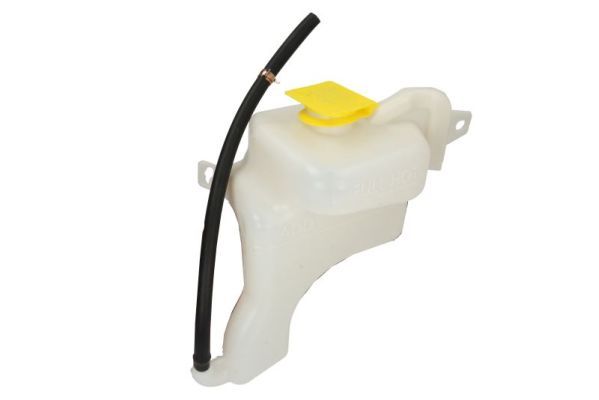 Ausgleichsbeh&auml;lter, K&uuml;hlmittel