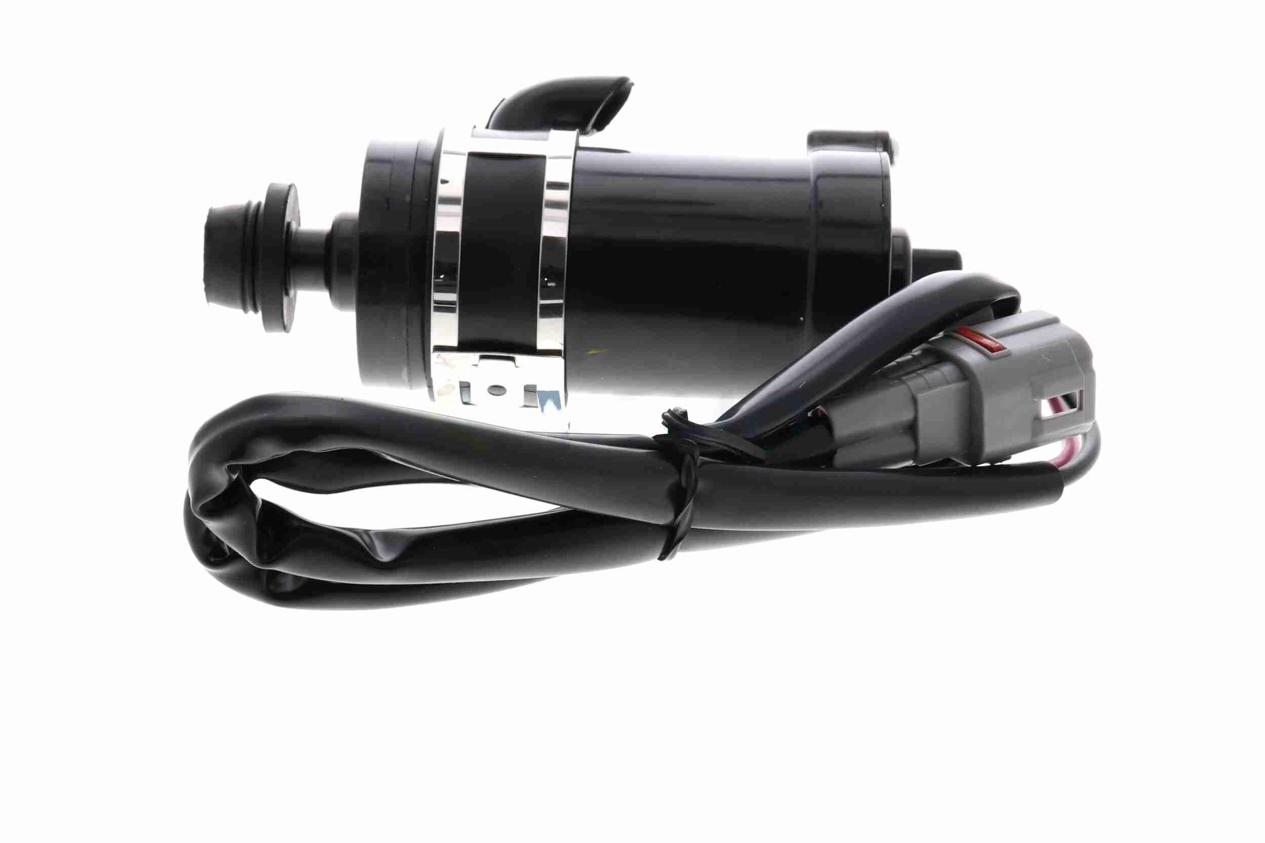 Waschwasserpumpe, Scheinwerferreinigung