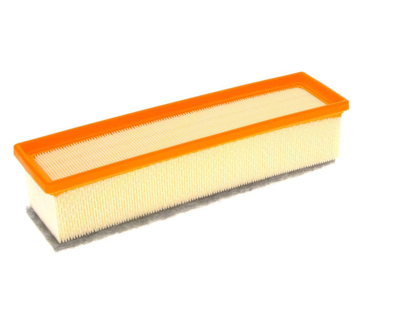 oro filtras