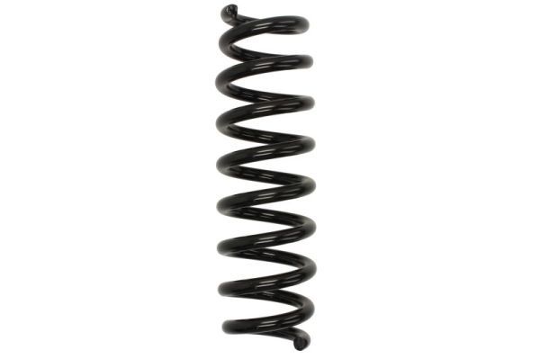 Magnum Technology SB113MT - Fahrwerksfeder