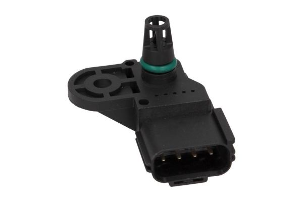 Sensor, Saugrohrdruck