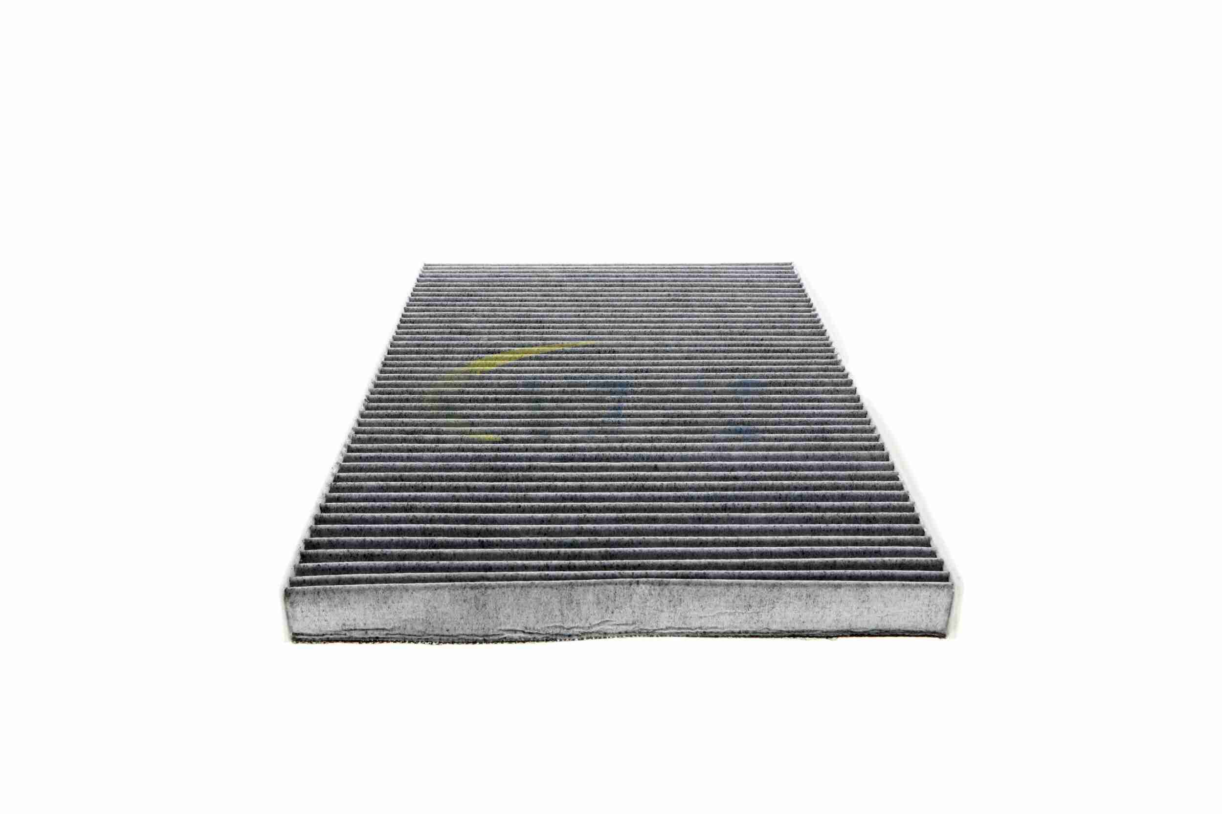 Filter, Innenraumluft Filter, Innenraumluft