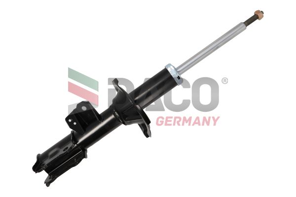 451701R DACO Germany lengéscsillapító