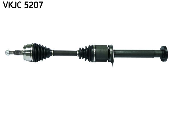 VKJC 5207.JPG
