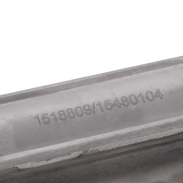 15480104_999.JPG