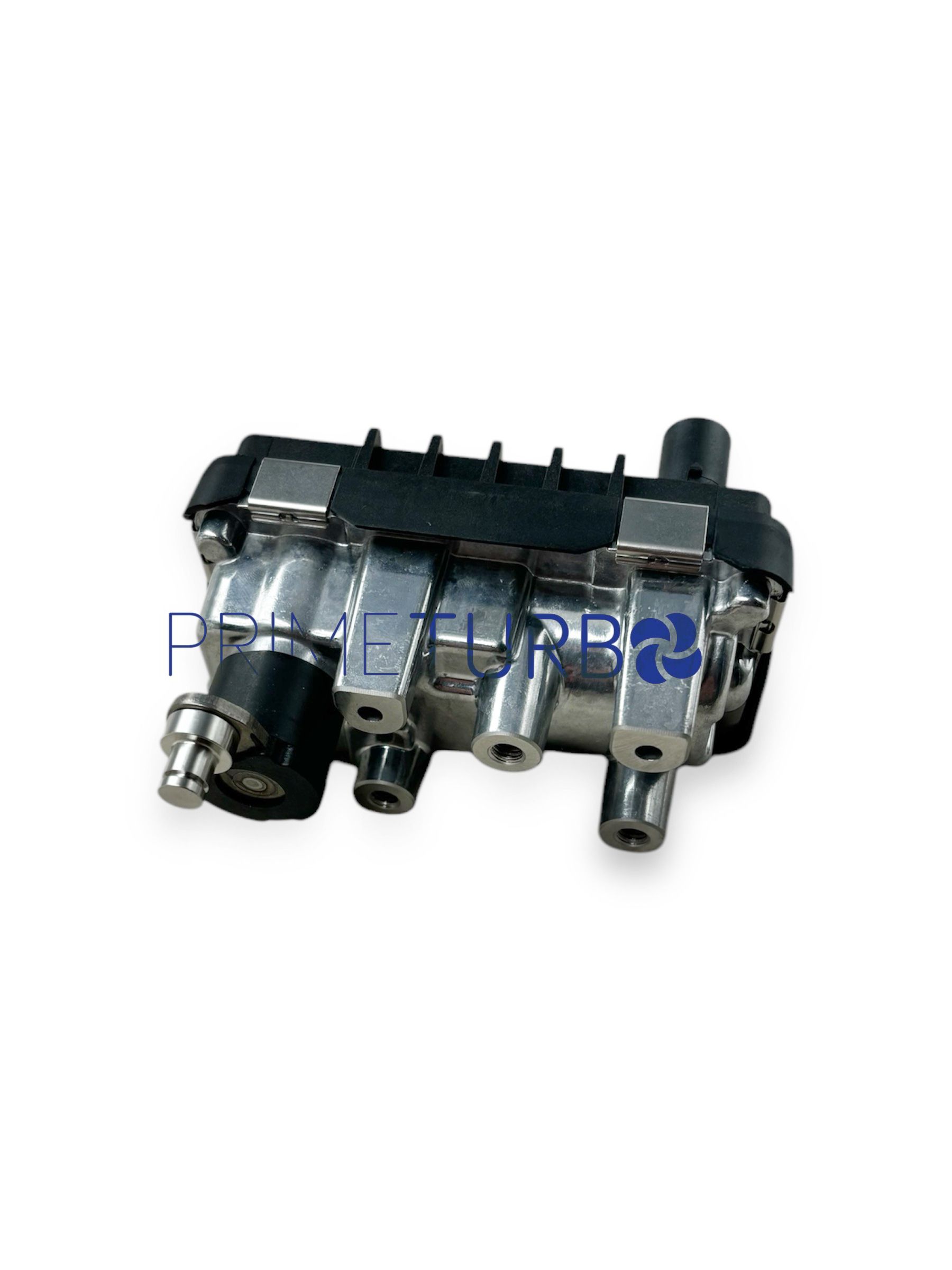 Prime Turbo G00101AC - Ladedruckregelventil