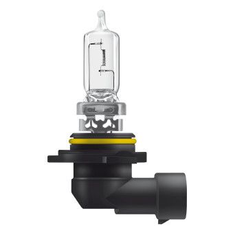 Glühlampe, Fernscheinwerfer