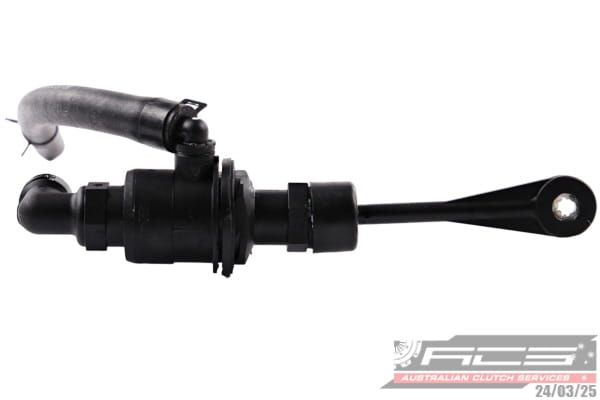 CLUTCH M/CYL HYUNDAI - TecDoc 1