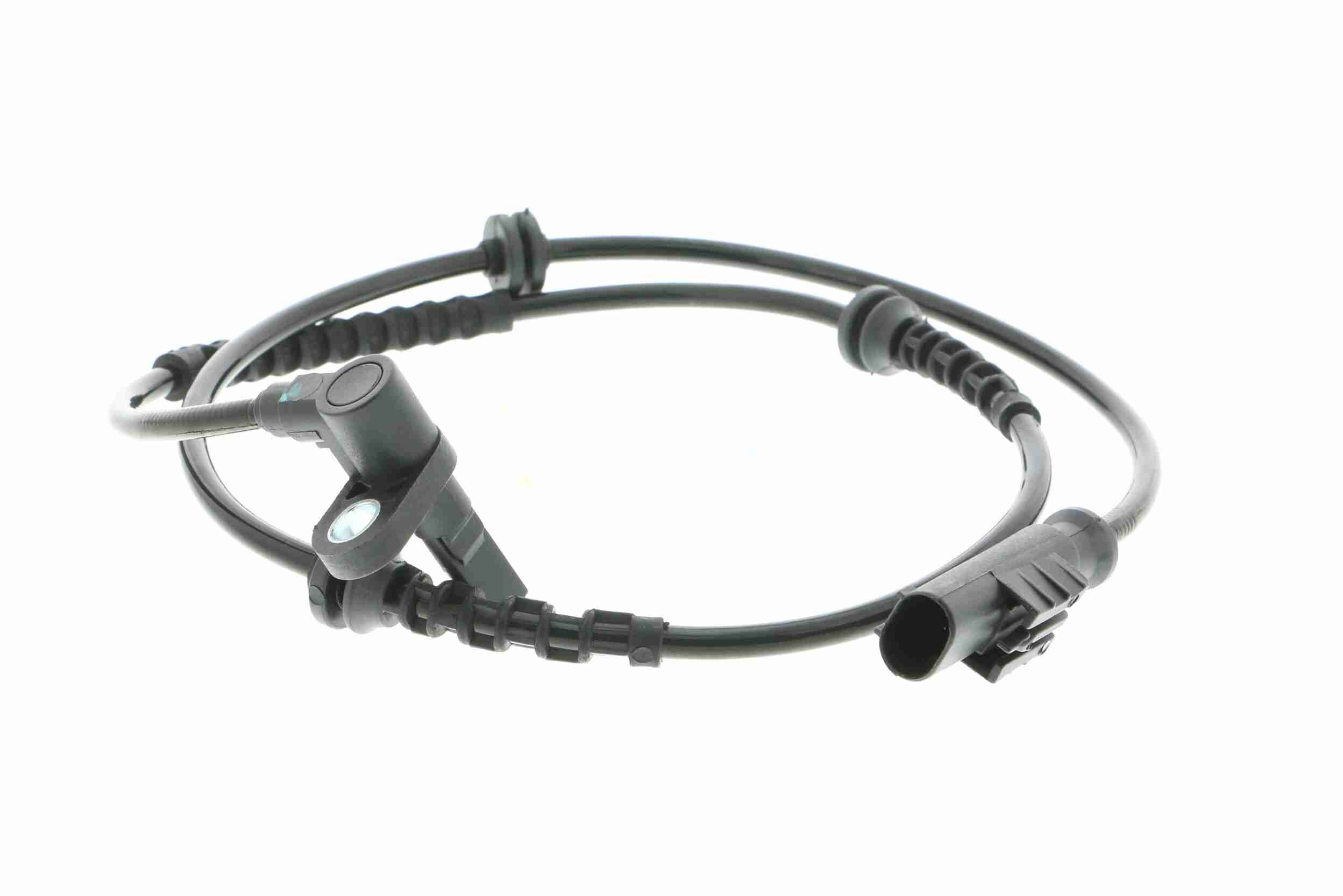 Sensor, Raddrehzahl Sensor, Raddrehzahl