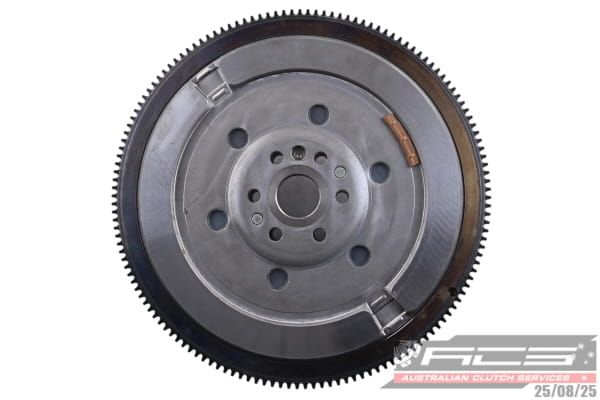 DMF MG ZT190 - TecDoc 2