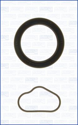 AJUSA 77005400 Gasket Kit, timing case