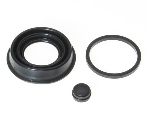 Dichtung, Bremssattelkolben